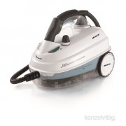 Ariete ARI 4146 steam cleaner 