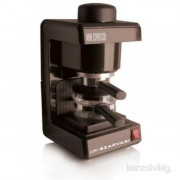 Szarvasi SZV612 brown Coffee maker 