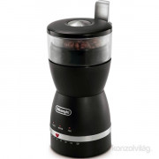 DeLonghi KG 49 coffee grinder 