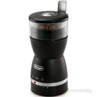 DeLonghi KG 49 coffee grinder Home