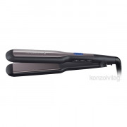 Remington S5525 hair straightener 