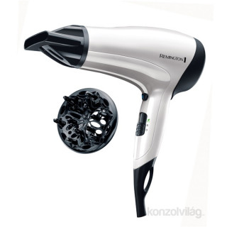 Remington D3015 2000 W Hair dryer Home