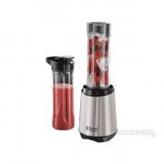 Russell Hobbs 23470-56 Mix & Go blender 