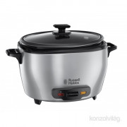 Russell Hobbs 23570-56/RH Maxicook 14 persons rice cooker 