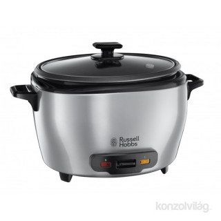 Russell Hobbs 23570-56/RH Maxicook 14 persons rice cooker Home