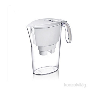 Laica LW703 Fresh Line classic water pitcher Home