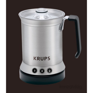Krups XL20004E automatic milk frother Home