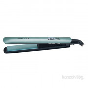 Remington S8500 Shine Therapy hair straightener 