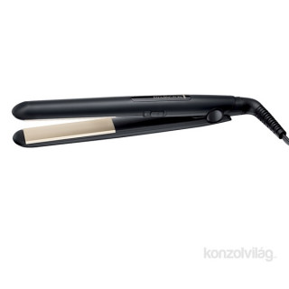 Remington S1510 hair straightener Home