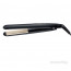 Remington S1510 hair straightener thumbnail