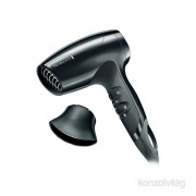 Remington D5000 1800 W Hair dryer 