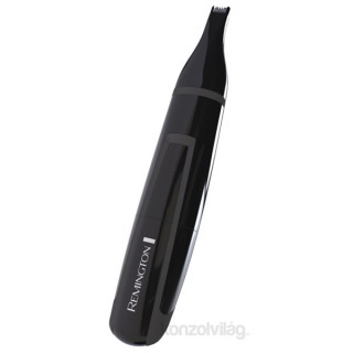 Remington NE3150 nose and ear hair trimmer Home