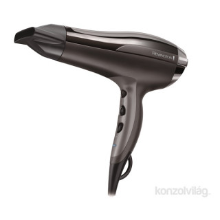 Remington D5220 2400 W Hair dryer Home