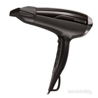 Remington D5215 2300 W Hair dryer Home