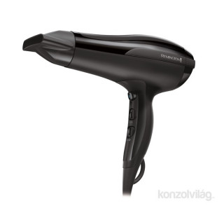 Remington D5210 2200 W Hair dryer Home