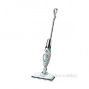 Black&Decker FSM1605 steam cleaner 