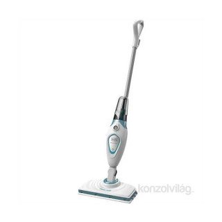 Black&Decker FSM1605 steam cleaner Home