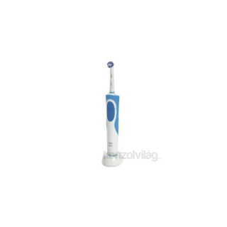 Oral-B D12.513 electric toothbrush Home