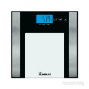 Momert 5875 Bathroom Scale 