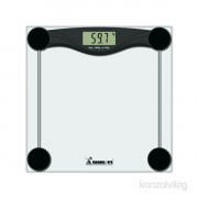 Momert 5873 Bathroom Scale 