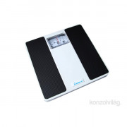 Momert 7710 Bathroom Scale 