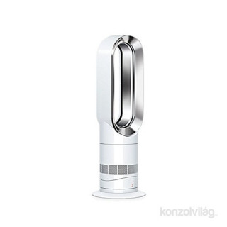 Dyson AM09 cooling-heating Fan Home