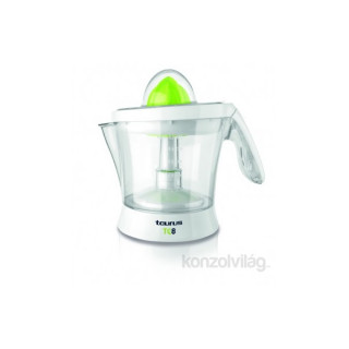 Taurus 924.240 Citrus Juicer  Home