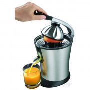 Taurus Legend 924.246 Citrus Juicer  