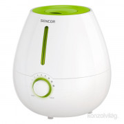 Sencor SHF 2001GR humidifier 