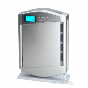 STEBA LR5 air purifier 