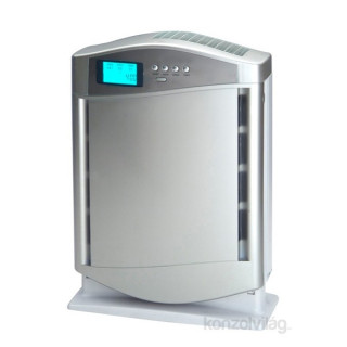 STEBA LR5 air purifier Home