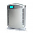 STEBA LR5 air purifier thumbnail