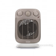 DeLonghi HFS50D22 ventilator Heater  