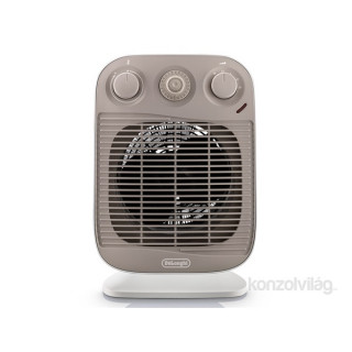 DeLonghi HFS50D22 ventilator Heater  Home