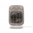 DeLonghi HFS50D22 ventilator Heater  thumbnail