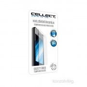 Cellect LCD-IPH8-PLUS-GLASS iPhone Plus pc glass protective foil 