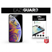 EazyGuard LA-1394 iPhone XS MAX C/HD screen protector 