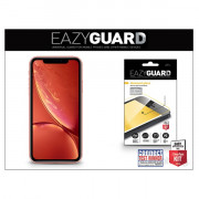 EazyGuard LA-1406 iPhone XR screen protector 