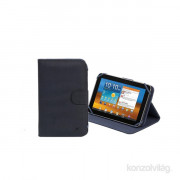 RivaCase 3312 Biscayne 7" Black universal tablet case 