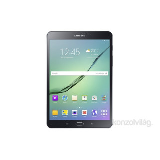 Samsung Galaxy TabS VE (SM-T713) 8" 32GB Black Wi-Fi tablet Tablety