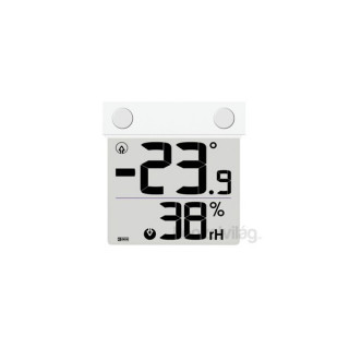 Emos E1278 digital  Thermometer Home