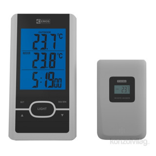 Emos E0107 digital  Thermometer Home