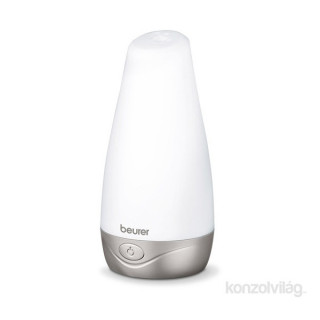 Beurer LA 30 ultrasonic aroma humidifier Home