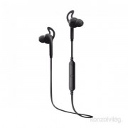 AWEI A610BL In-Ear Bluetooth headset Black 