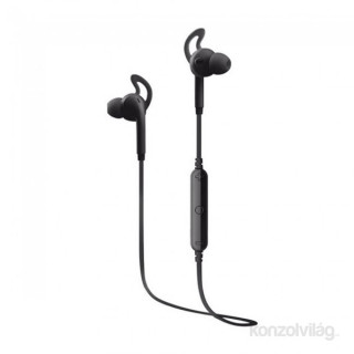 AWEI A610BL In-Ear Bluetooth headset Black Mobile