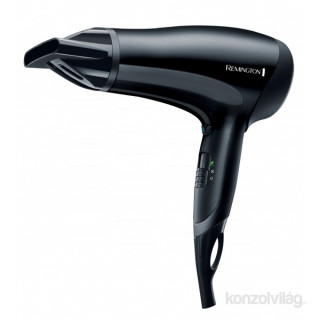 REMINGTON - D3010 Hair dryer Home