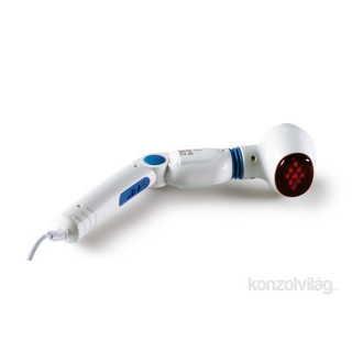 Beurer MG 40 infra-red massager Home