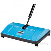 Bissell Sturdy Sweep - Manual sweeper 