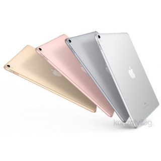 Apple 10,5" iPad Pro 256 GB Wi-Fi Cellular (Gold) Tablety