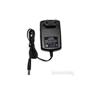 Eonboom EN-EU12V1000MA camera  power unit  12VDC 1A Home